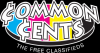 Photo for Common Cents Classified Ads
