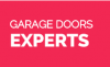 Photo for Columbiana Garage Doors
