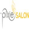 Photo for Pixie Salon