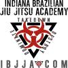 Photo for Indiana Brazilian Jiu Jitsu Academy