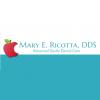 Photo for Mary E Ricotta, DDS