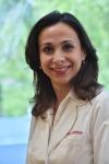 Photo for Inna Gellerman, DDS Children & Adult Orthodontics