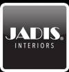 Photo for Jadis Interiors - Sofa Set Dubai