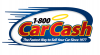 Photo for Michael's Expert Auto Service