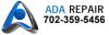 Photo for ADA Repair Inc