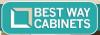 Photo for Best Cabinets