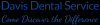 Photo for Davis Dental Service