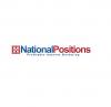 Photo for National Positions