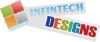 Photo for Infintech Designs