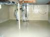 Photo for Waterproofing Companies