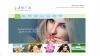 Photo for Dermatologists Newport Beach