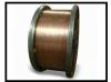 Photo for United States Bead Wire Supply, Sales & Market Status to 2021