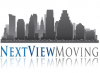 Photo for NextView Moving