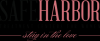 Photo for Safe Harbor House Treatment Centers for Women