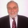 Photo for Davidovich Law Firm, LLC