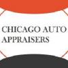 Photo for Chicago Auto Appraisers