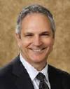 Photo for Gregory H. Tchejeyan, MD