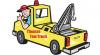 Photo for Thomas Tow Truck