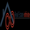 Photo for Realestate Infinite