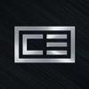 Photo for CE Metal Fabrication