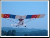 Photo for 2016 Deep Research Report on United States Ultralight Aircraft Industry