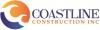 Photo for Coastline Construction