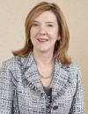 Photo for Physician Administrative Services