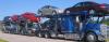 Photo for Autoplane LLC