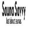 Photo for business