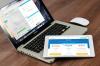 Photo for Global Enterprise Mobility Market to Grow due to Promise of Improved Productivity