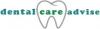 Photo for Dental Care Advise