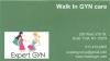 Photo for Midtown obgyn nyc