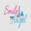Photo for Smile Of An Angel