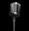 Photo for Asia Pacific Wireless Microphone Market to Gain Momentum, Rise in Media and Entertainment Industry to Boost Demand