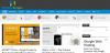 Photo for nulled-scripts