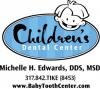 Photo for Children's Dental Center