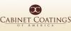 Photo for Cabinet Coatings of America, Inc.
