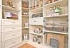 Photo for Home Organization