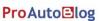 Photo for Eco Auto Blog