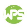 Photo for Woodbury Plastic Surgery