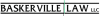 Photo for Baskerville Law LLC