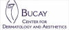Photo for Bucay, Vivian MD