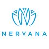 Photo for Nervana, LLC