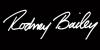 Photo for Wedding Photojournalism by Rodney Bailey
