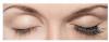 Photo for Eyelash Extension Training Dallas tx, Duncanville tx, Desoto