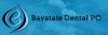 Photo for Baystate-Dental