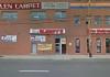 Photo for Allen Carpet Floors & Beyond