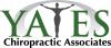 Photo for Yates Chiropractic Associates