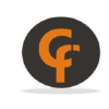 Photo for Franchise Opportunities in India