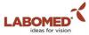 Photo for Labo America, Inc.